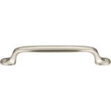 Atlas Homewares A870-BN brushed nickel cabinet pull