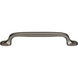 Atlas Homewares A870-SL slate cabinet pull