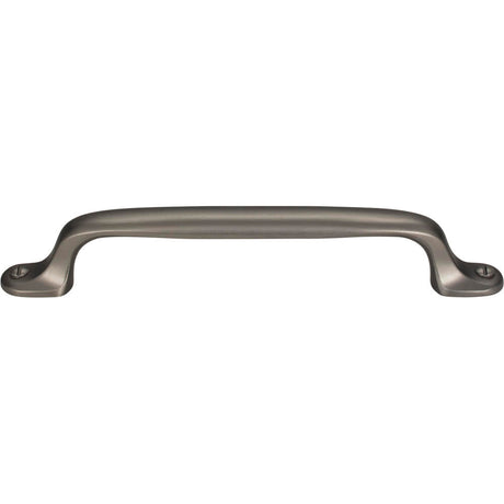Atlas Homewares A870-SL slate cabinet pull