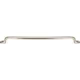 Atlas Homewares A871-BN brushed nickel cabinet pull