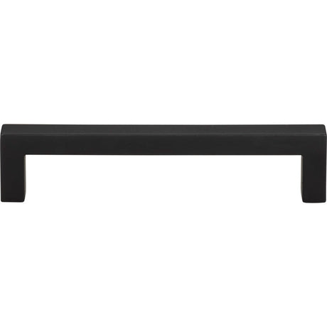 Atlas Homewares A874-MB modern bronze cabinet pull