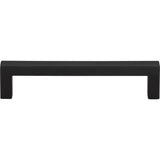 Atlas Homewares A874-MB modern bronze cabinet pull