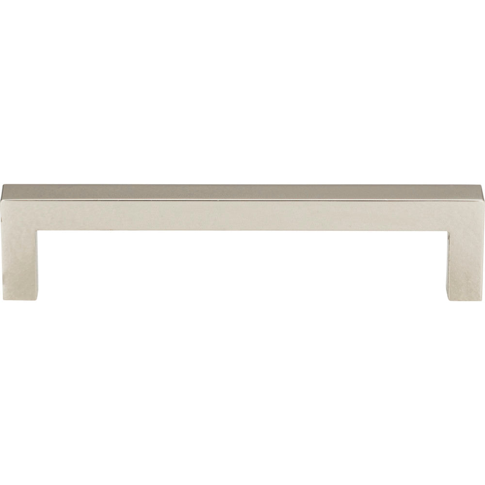 Atlas Homewares A874-PN polished nickel cabinet pull
