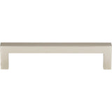 Atlas Homewares A874-PN polished nickel cabinet pull