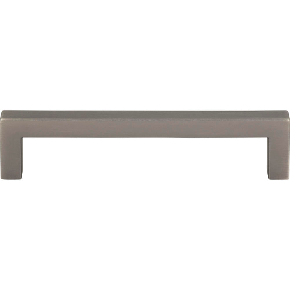 Atlas Homewares A874-SL slate cabinet pull
