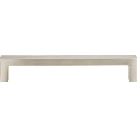 Atlas Homewares A875-BN brushed nickel cabinet pull