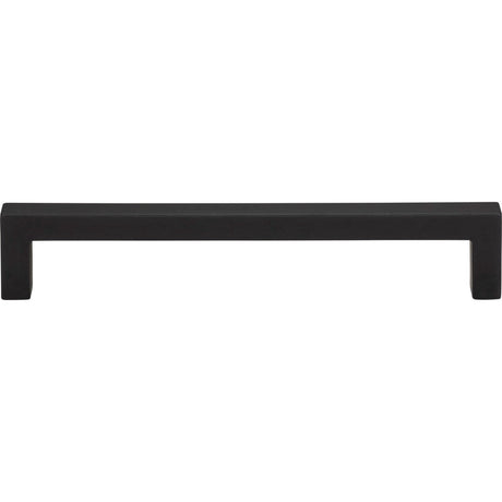 Atlas Homewares A875-MB modern bronze cabinet pull