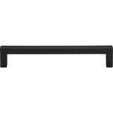 Atlas Homewares A875-MB modern bronze cabinet pull