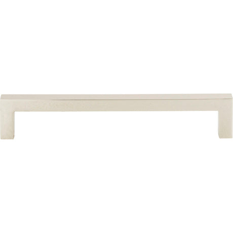 Atlas Homewares A875-PN polished nickel cabinet pull