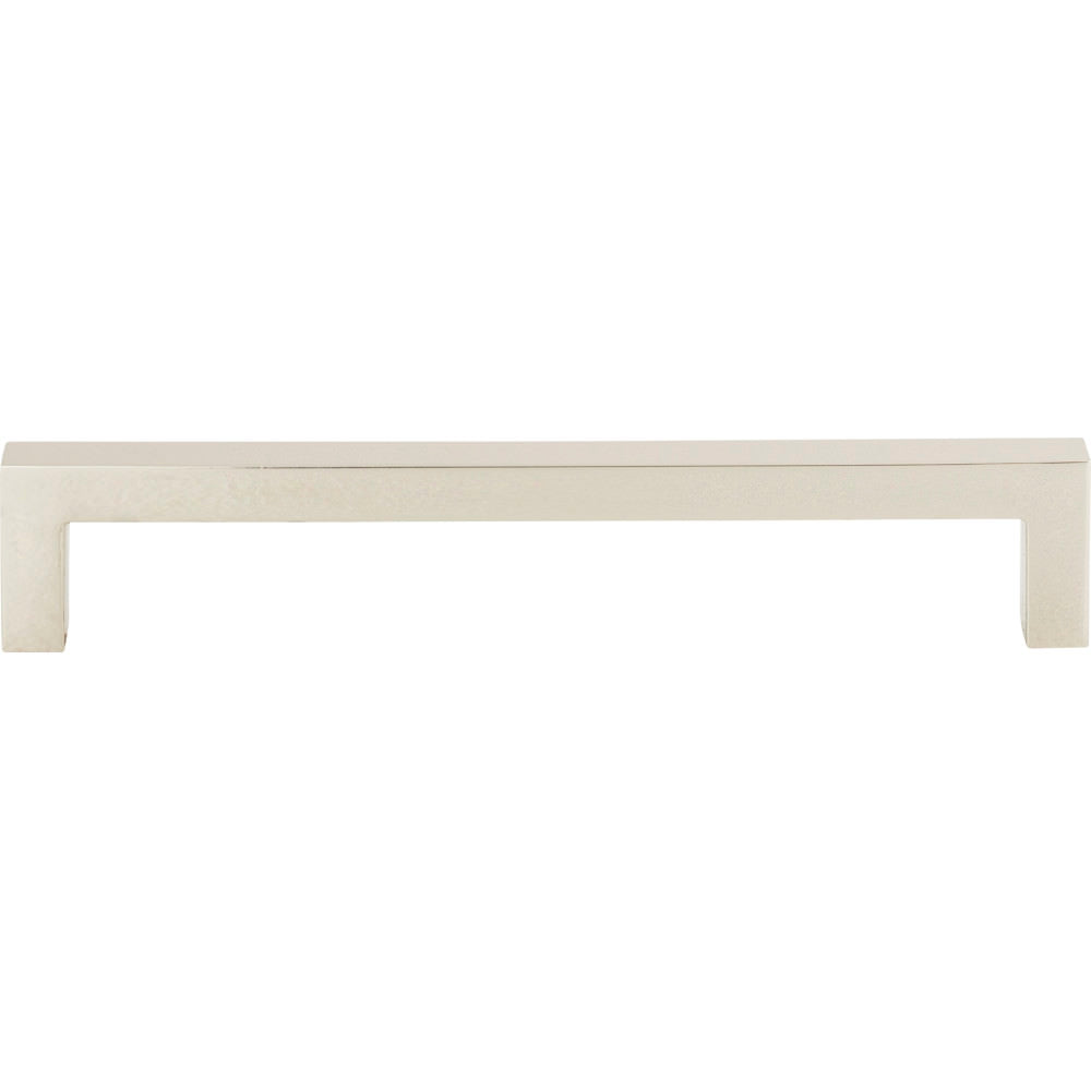 Atlas Homewares A875-PN polished nickel cabinet pull
