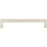 Atlas Homewares A875-PN polished nickel cabinet pull