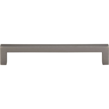 Atlas Homewares A875-SL slate cabinet pull