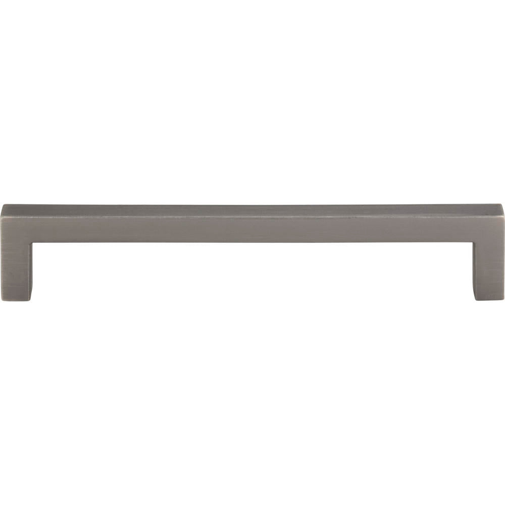 Atlas Homewares A875-SL slate cabinet pull