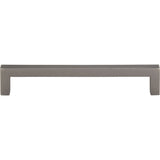 Atlas Homewares A875-SL slate cabinet pull