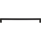 Atlas Homewares A876-MB modern bronze cabinet pull