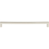 Atlas Homewares A876-PN polished nickel cabinet pull