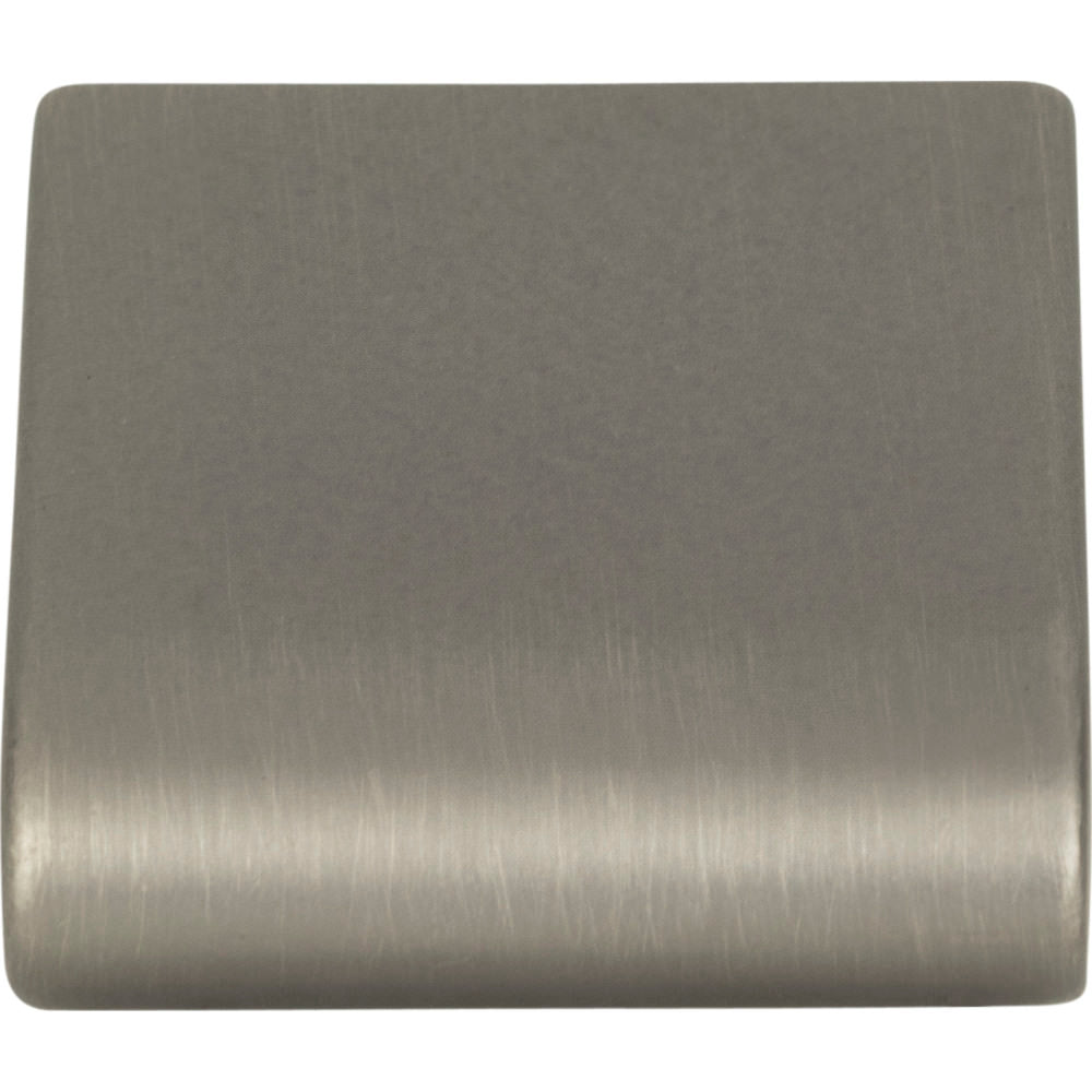 Atlas Homewares A877-SL slate cabinet knob