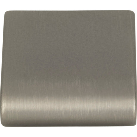Atlas Homewares A877-SL slate cabinet knob