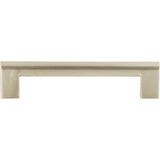 Atlas Homewares A879-BN brushed nickel cabinet pull