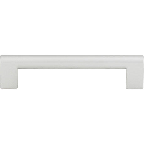 Atlas Homewares A879-MC matte chrome cabinet pull