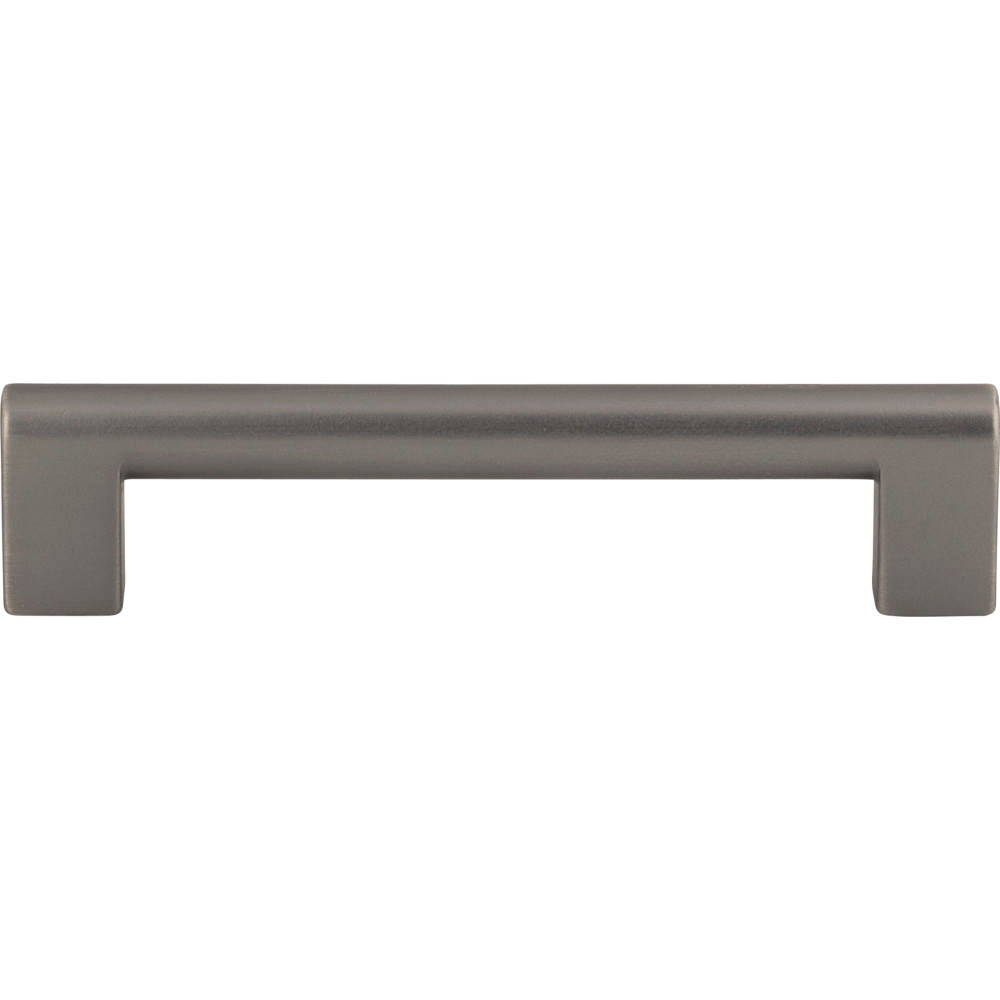 Atlas Homewares A879-SL slate cabinet pull