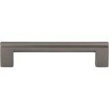 Atlas Homewares A879-SL slate cabinet pull