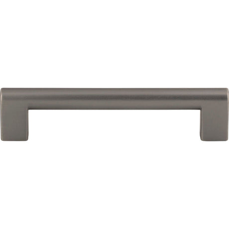 Atlas Homewares A879-SL slate cabinet pull