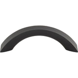 Atlas Homewares A880-MB modern bronze cabinet pull