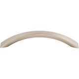 Atlas Homewares A881-BN brushed nickel cabinet pull