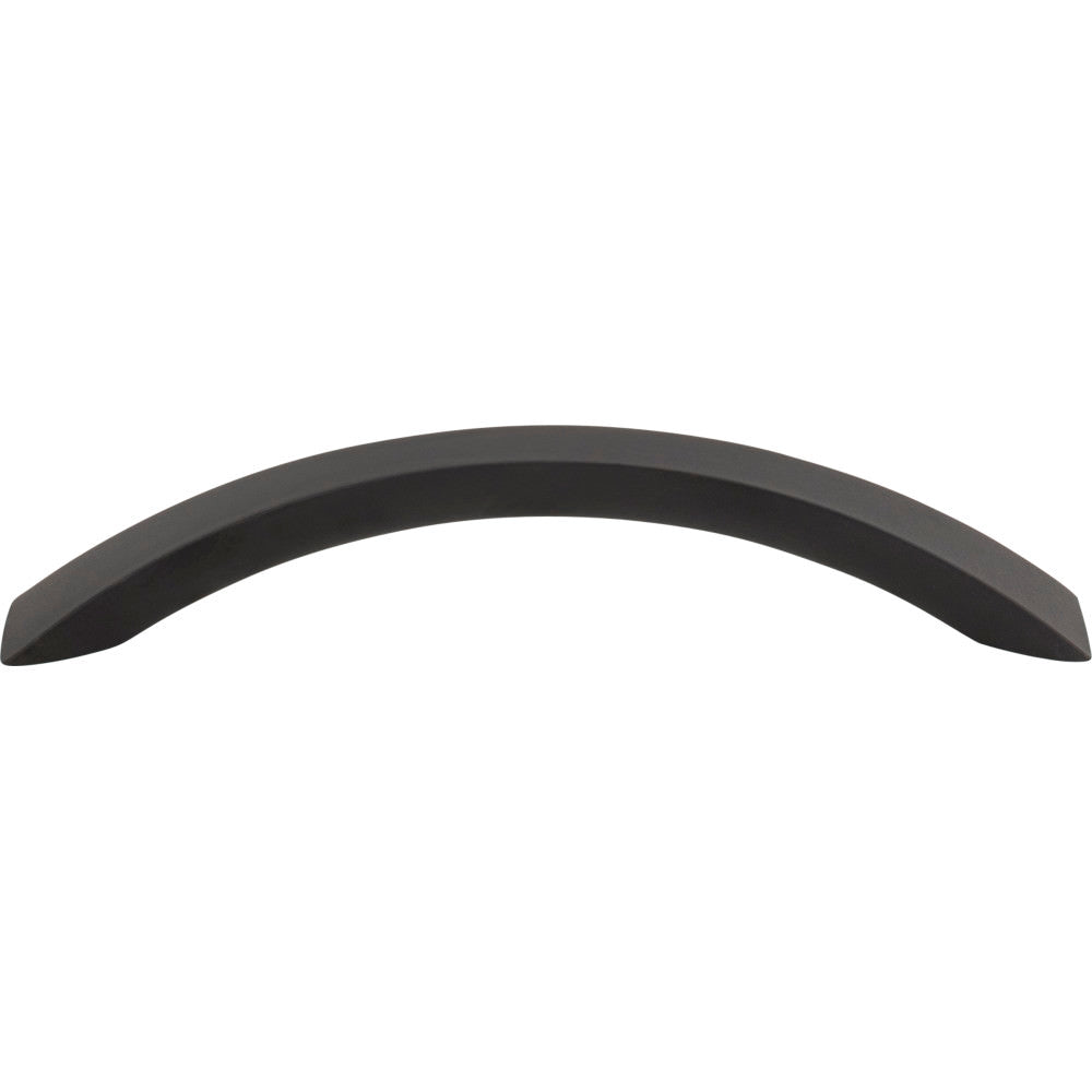 Atlas Homewares A881-MB modern bronze cabinet pull