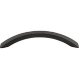 Atlas Homewares A881-MB modern bronze cabinet pull