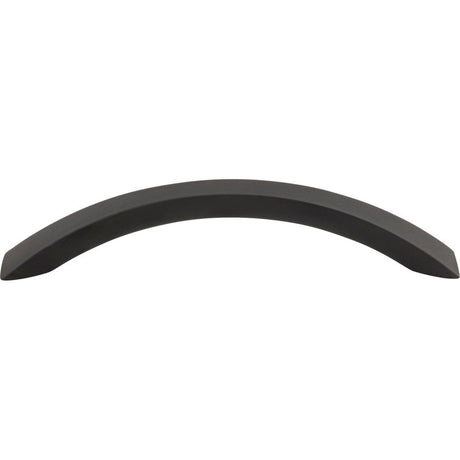 Atlas Homewares A881-MB modern bronze cabinet pull