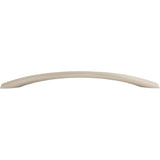 Atlas Homewares A882-BN brushed nickel cabinet pull