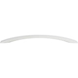 Atlas Homewares A882-CH polished chrome cabinet pull