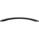 Atlas Homewares A882-MB modern bronze cabinet pull