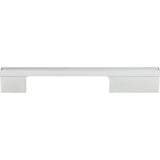 Atlas Homewares ATLAS HOMEWARES-A883 cabinet pull