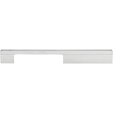 Atlas Homewares ATLAS HOMEWARES-A884 cabinet pull