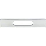 Atlas Homewares ATLAS HOMEWARES-A887 cabinet pull