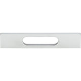Atlas Homewares ATLAS HOMEWARES-A887 cabinet pull