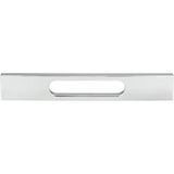 Atlas Homewares ATLAS HOMEWARES-A888 cabinet pull