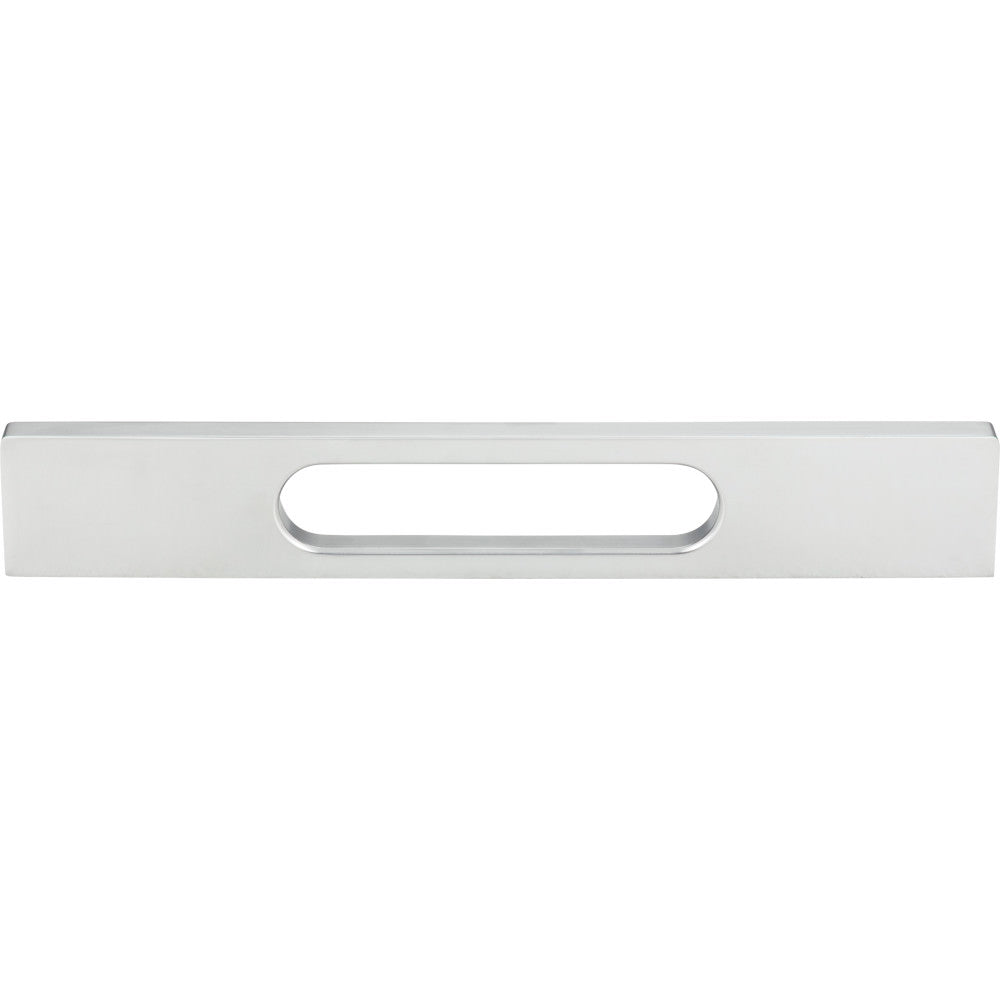 Atlas Homewares ATLAS HOMEWARES-A888 cabinet pull