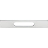 Atlas Homewares ATLAS HOMEWARES-A888 cabinet pull
