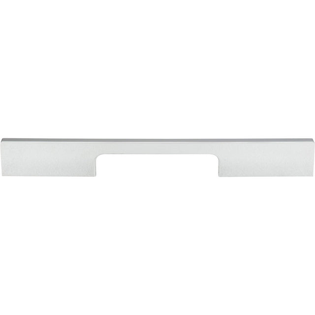Atlas Homewares A897-CH polished chrome cabinet pull