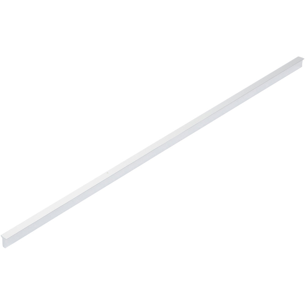 Atlas Homewares A899-CH polished chrome cabinet pull