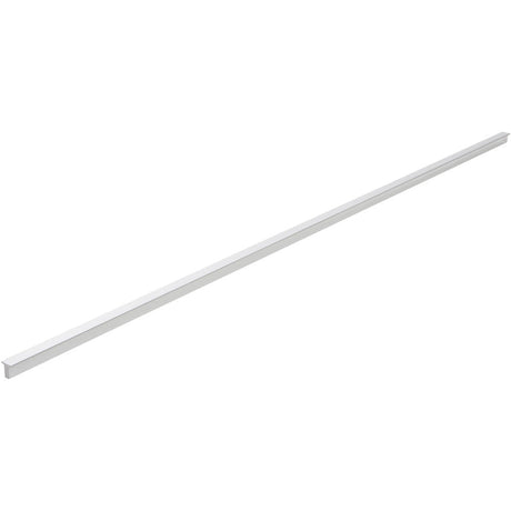 Atlas Homewares A900-CH polished chrome cabinet pull