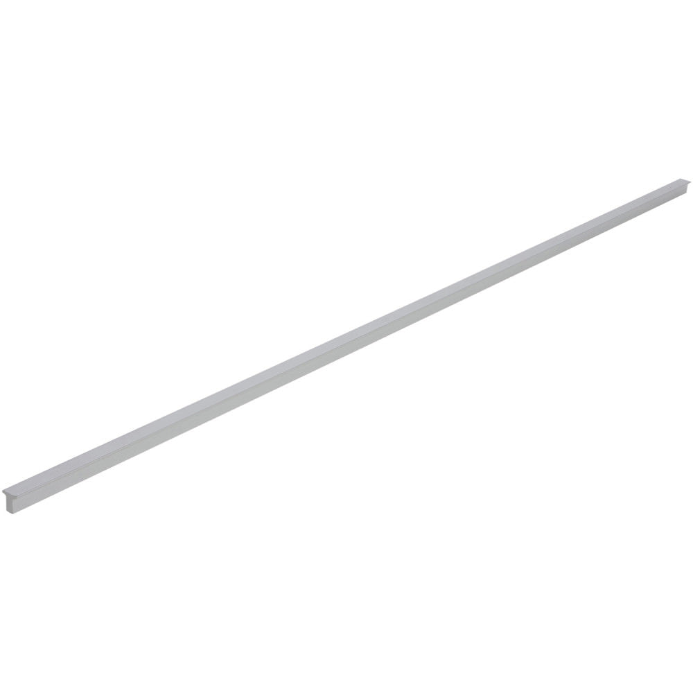 Atlas Homewares A900-MC matte chrome cabinet pull