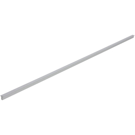 Atlas Homewares A900-MC matte chrome cabinet pull