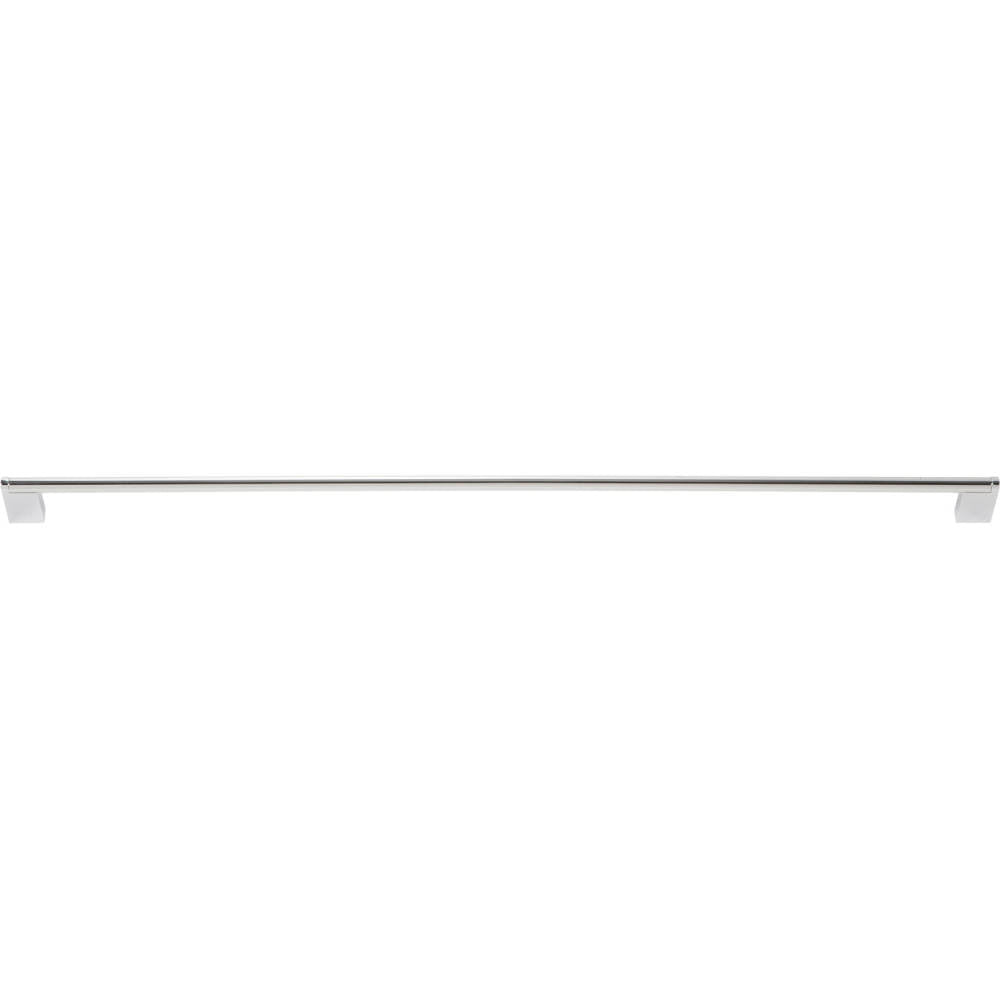 Atlas Homewares A901-PS polished stainless steel cabinet pull