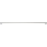 Atlas Homewares A901-PS polished stainless steel cabinet pull