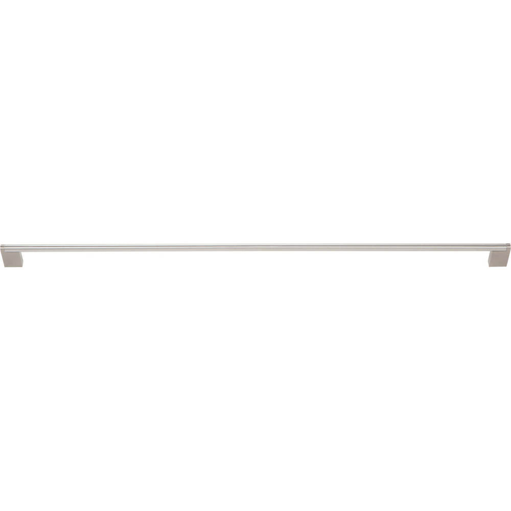 Atlas Homewares A901-SS stainless steel cabinet pull
